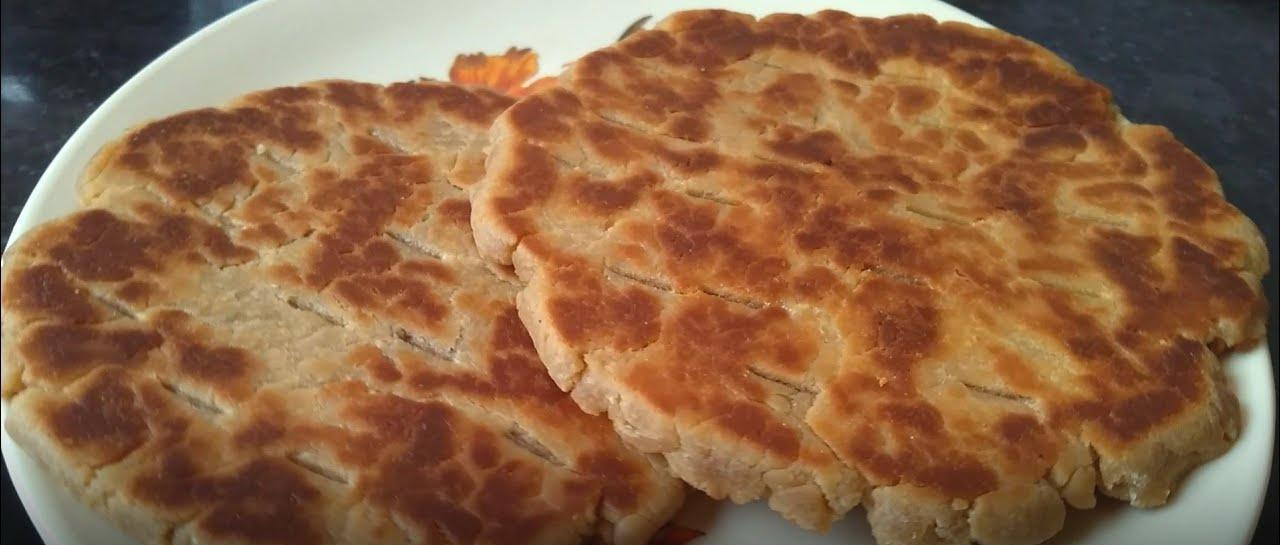 Sindhi Lola